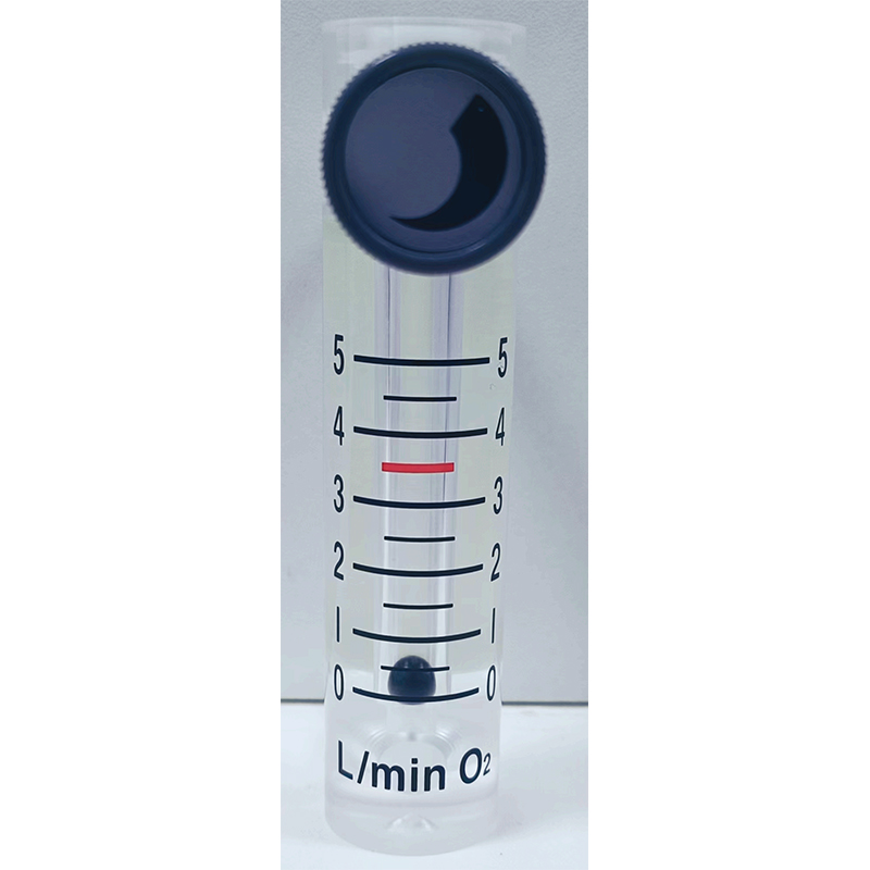 3L