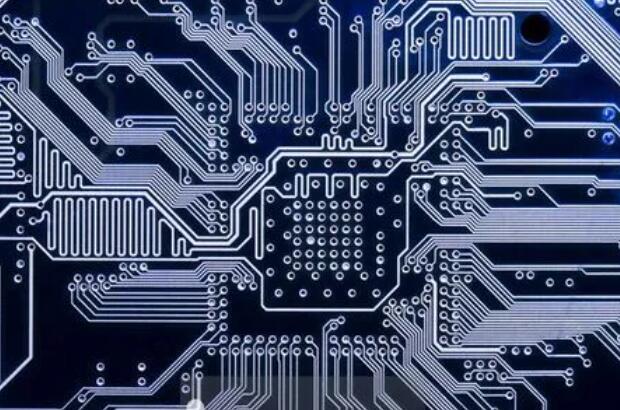 惠州电子信息产业加速打造万亿产业集群 新能源电池千亿产业呼之欲出