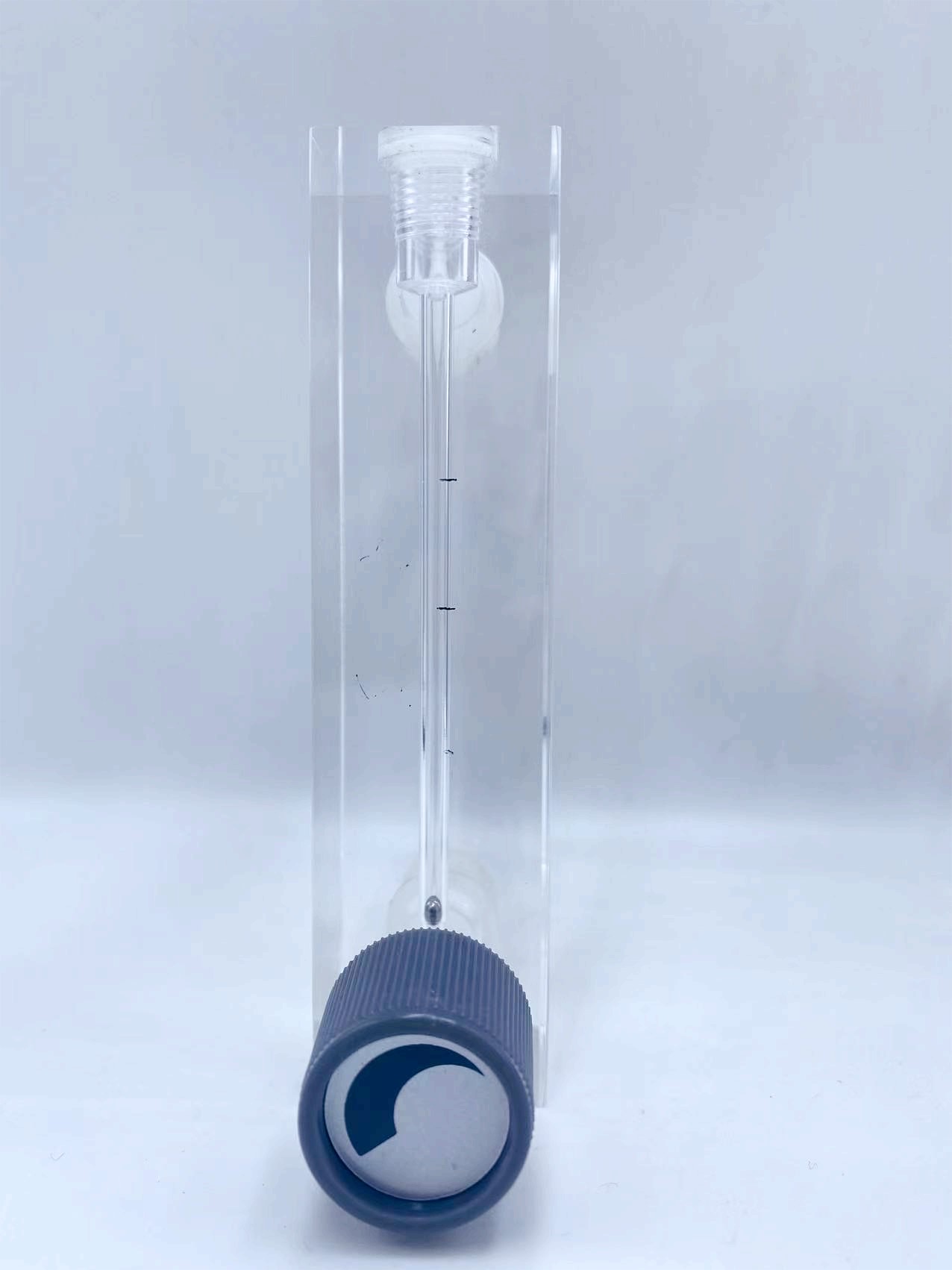 3.5L空气流量计