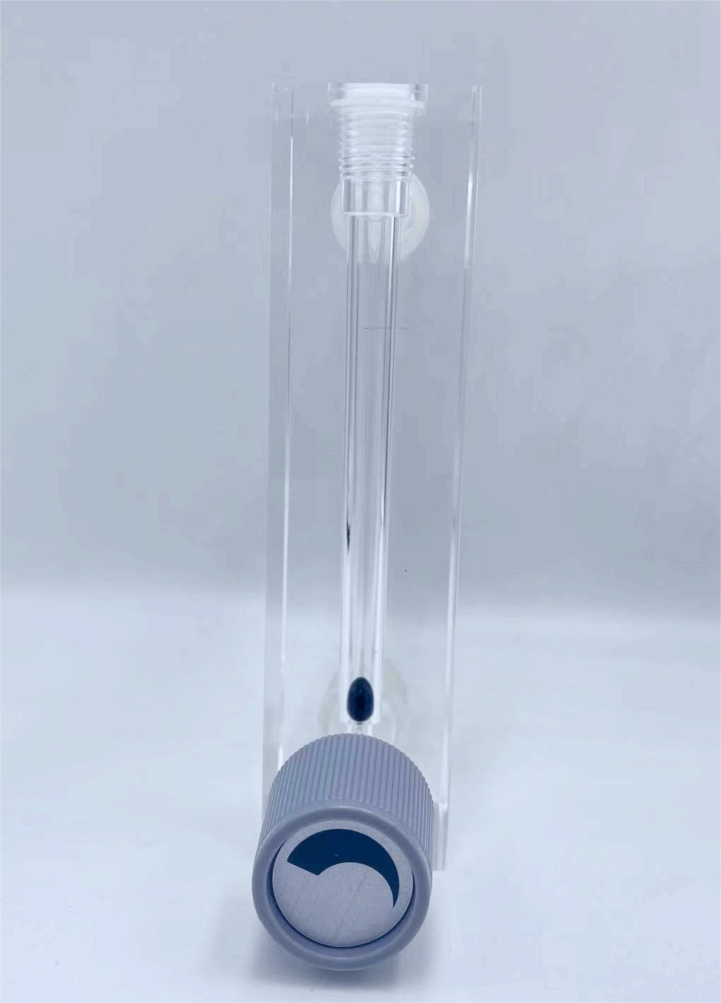 5L流量计
