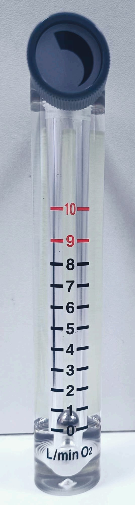 10L