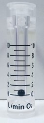 10L