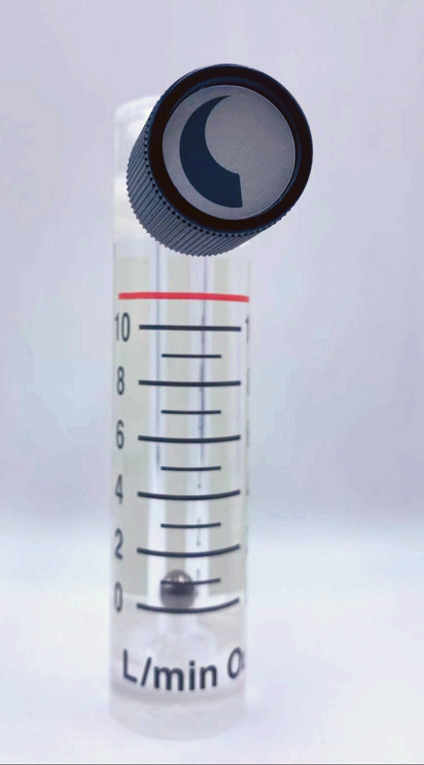10L