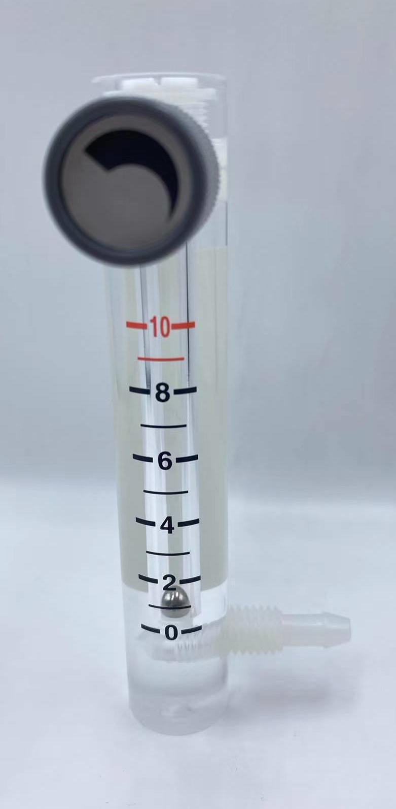 8L