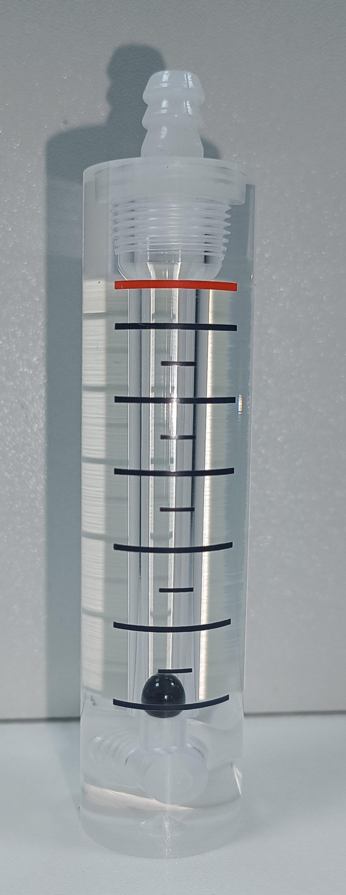 5L
