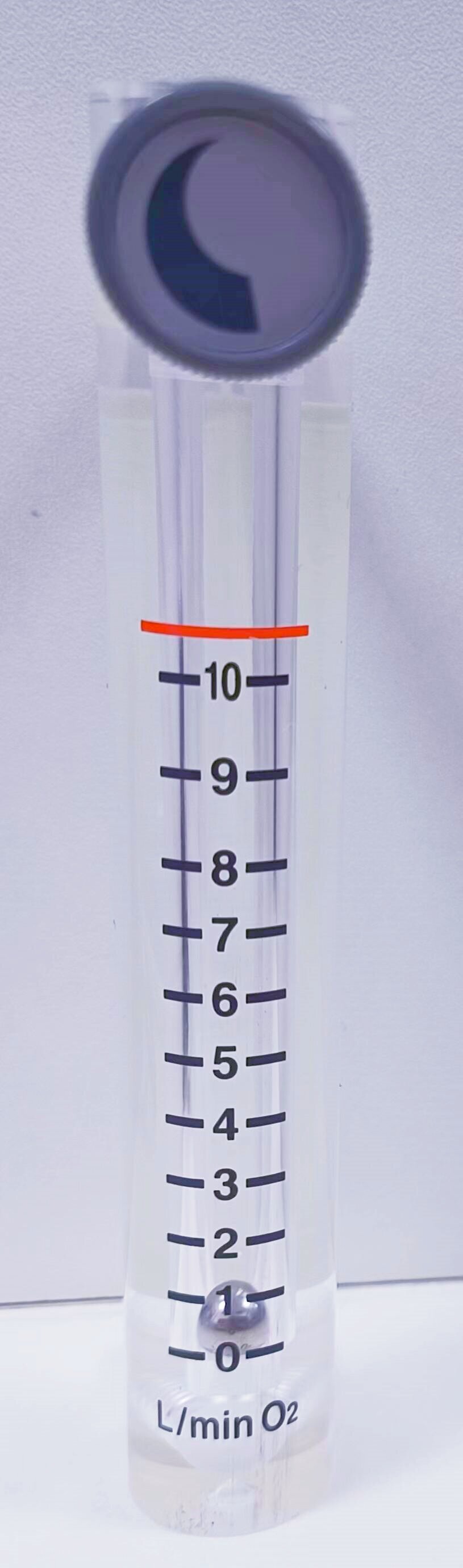 8L